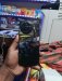 Tecno Spark 20 pro +